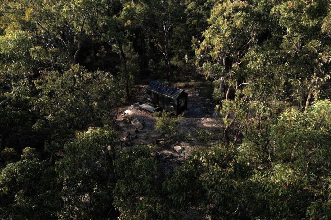 Photo of Others in Yarramundi