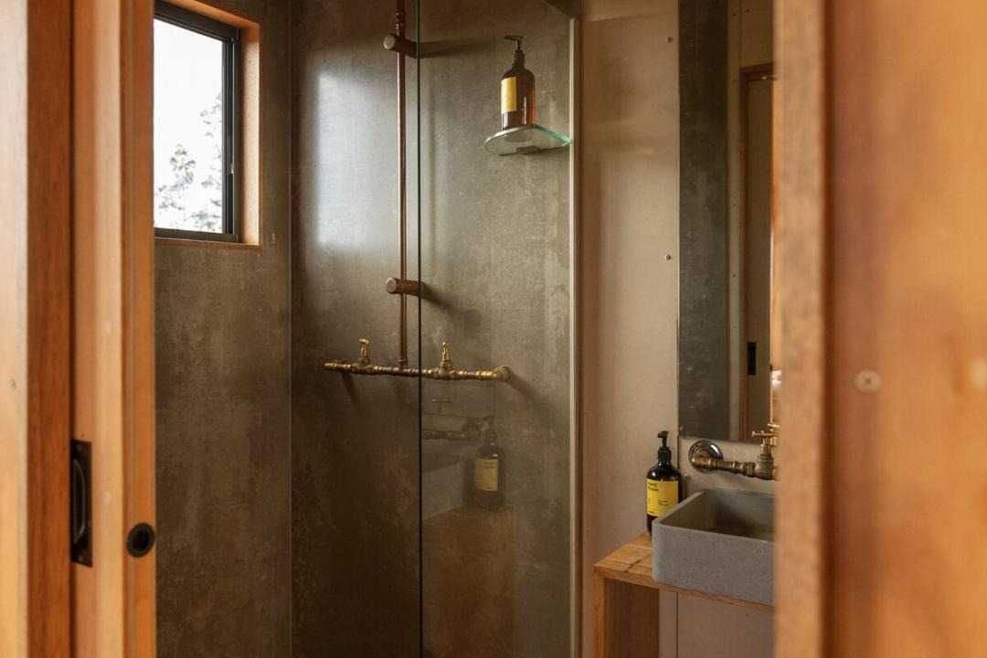 Photo of Bathroom in Yarramundi