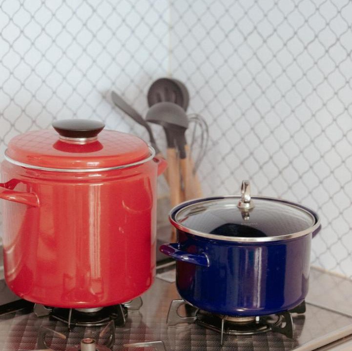 Photo of Kitchen in Miyakami