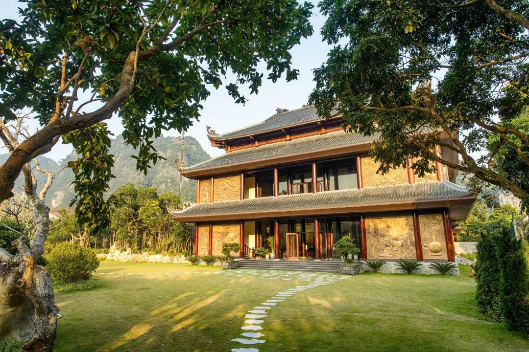 Photo of Others in Luong Son