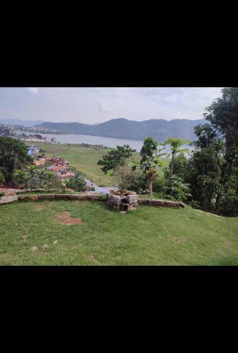 Photo of Others in Pokhara
