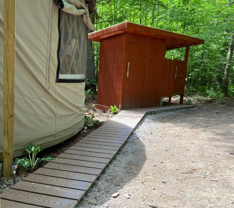 Photo of Others in Mehoopany