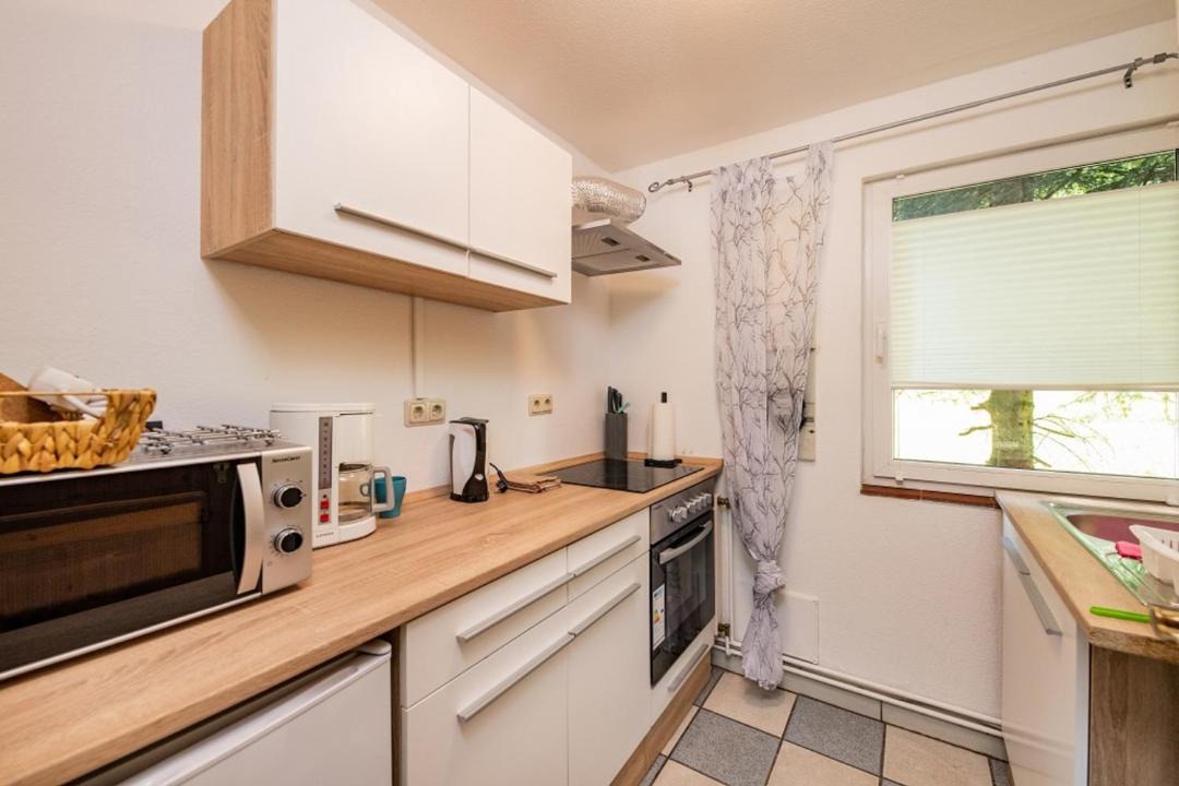 Photo of Kitchen in Steinbach