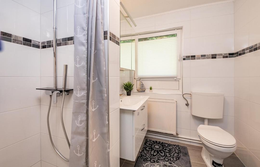 Photo of Bathroom in Steinbach