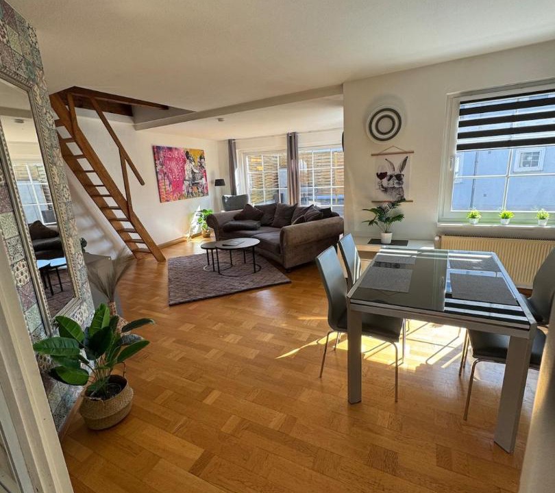 Photo of Livingroom in Nord-Holland