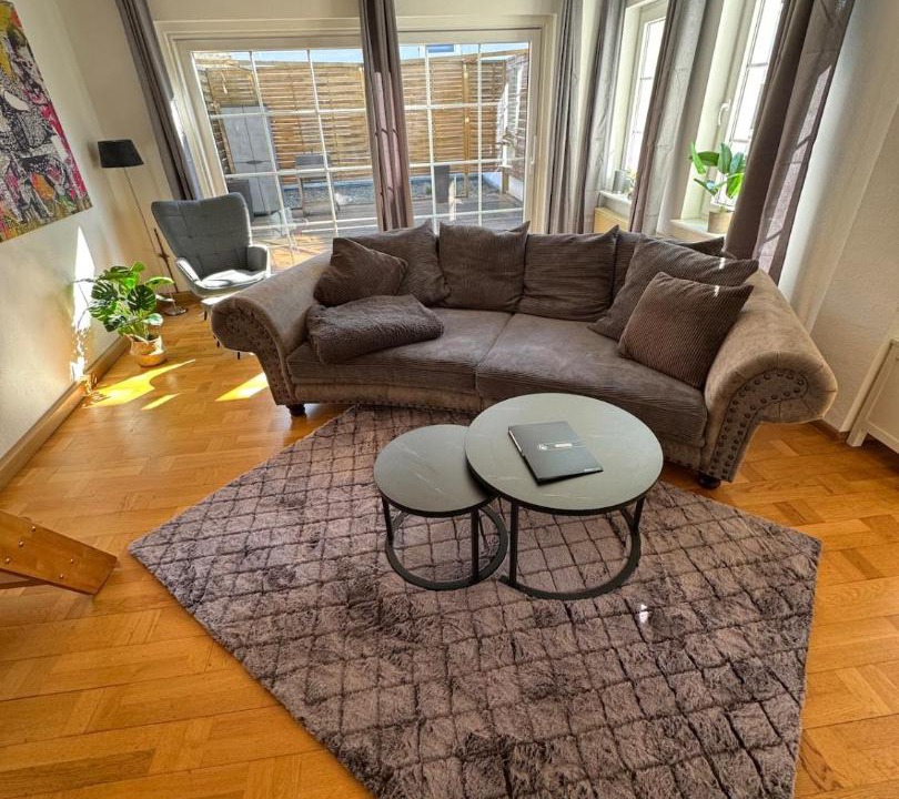 Photo of Livingroom in Nord-Holland