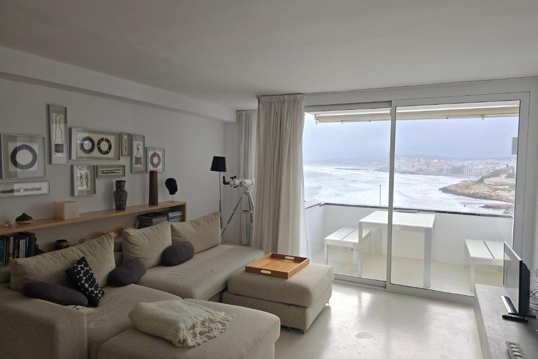 Photo of Others in Sitges