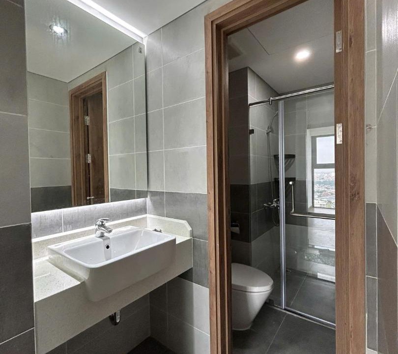 Photo of Bathroom in Hai Duong