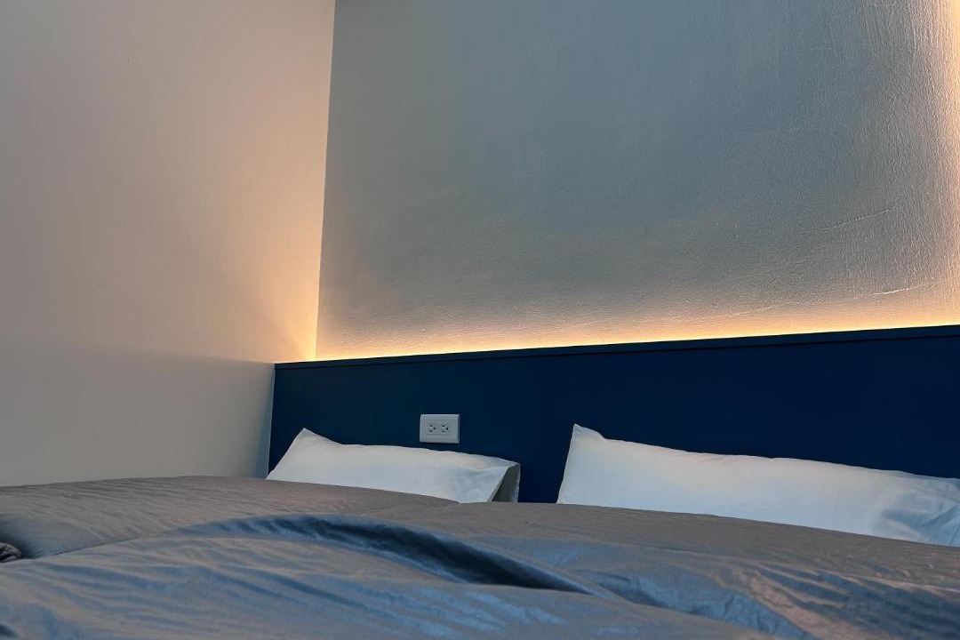 Photo of Bedroom in Yunlin