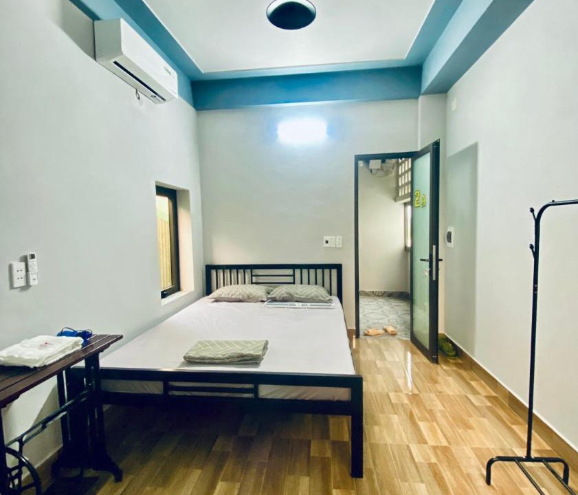 Photo of Bedroom in Bao Ninh