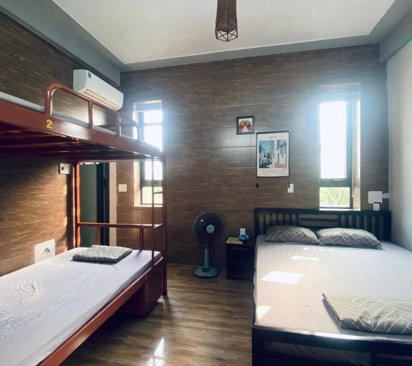 Photo of Bedroom in Bao Ninh