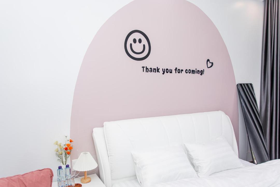 Photo of Bedroom in Moc Chau