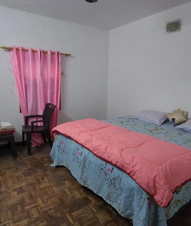 Photo of Bedroom in Naina Range