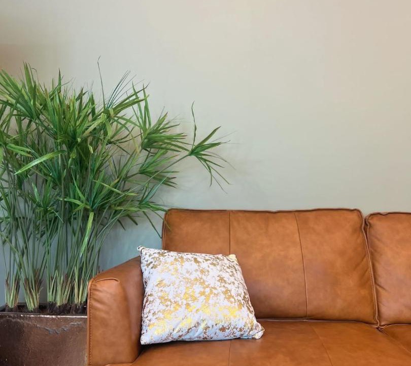 Photo of Livingroom in Tampere