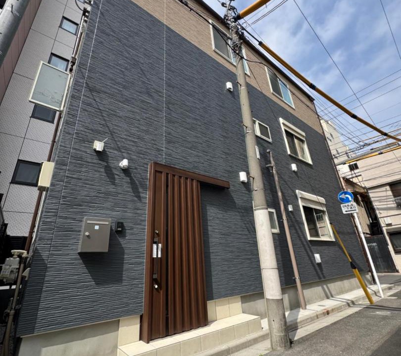 Photo of Others in Kiyokawa