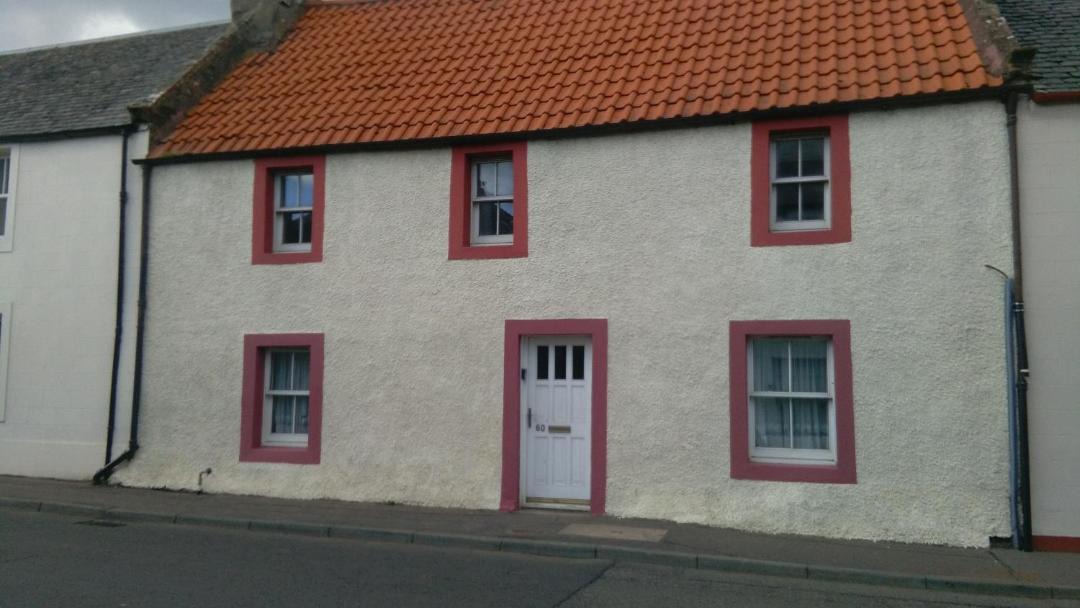 Photo of Others in Leven