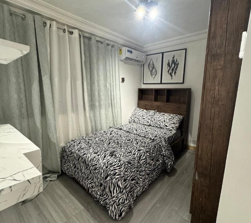 Photo of Bedroom in Adenta