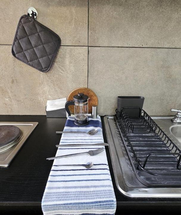 Photo of Kitchen in Cuautitlan Izcalli