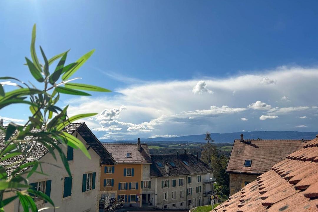 Photo of Others in Vufflens-la-Ville