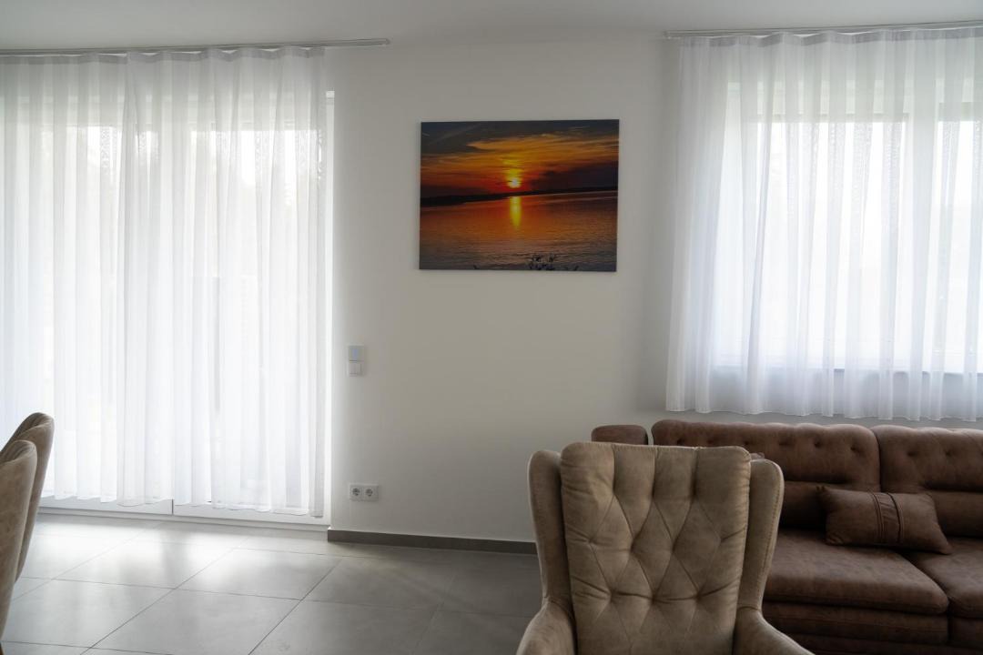Photo of Livingroom in Groskoschen