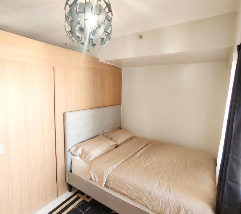 Photo of Bedroom in Pio del Pilar