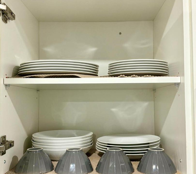 Photo of Kitchen in Guelph