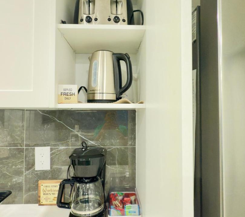 Photo of Kitchen in Guelph