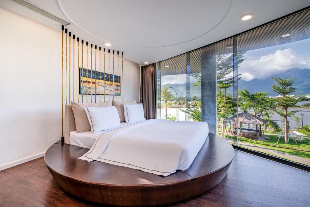 Photo of Bedroom in Hoa Vang