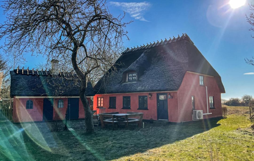 Photo of Others in Ærø Municipality