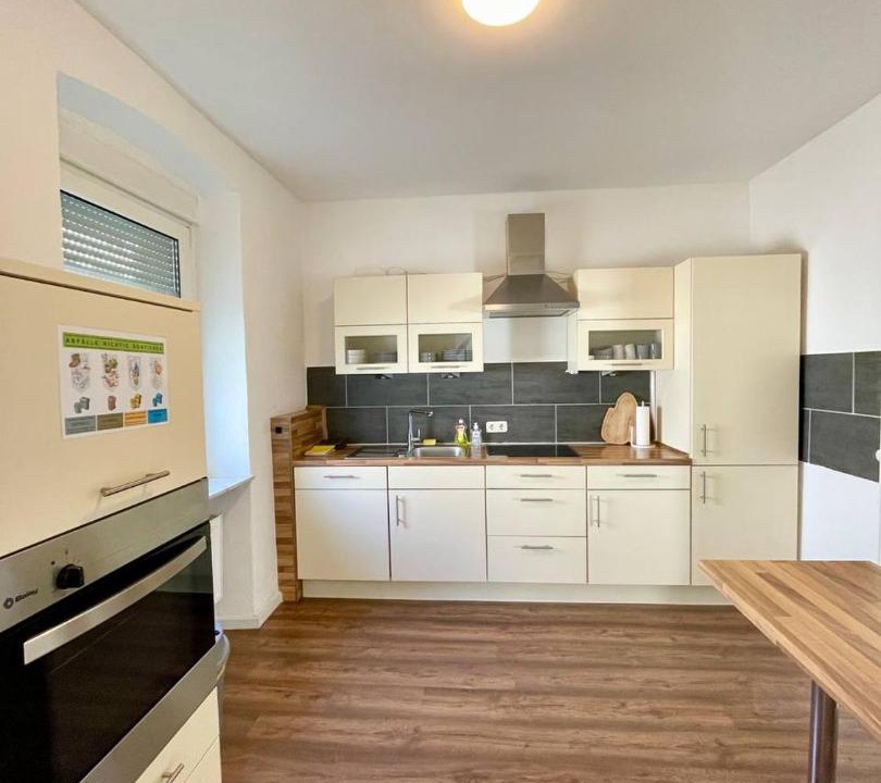 Photo of Kitchen in Mendig