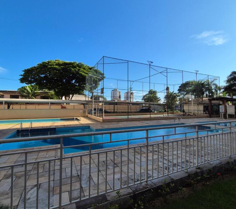 Photo of Others in Sao Jose dos Campos
