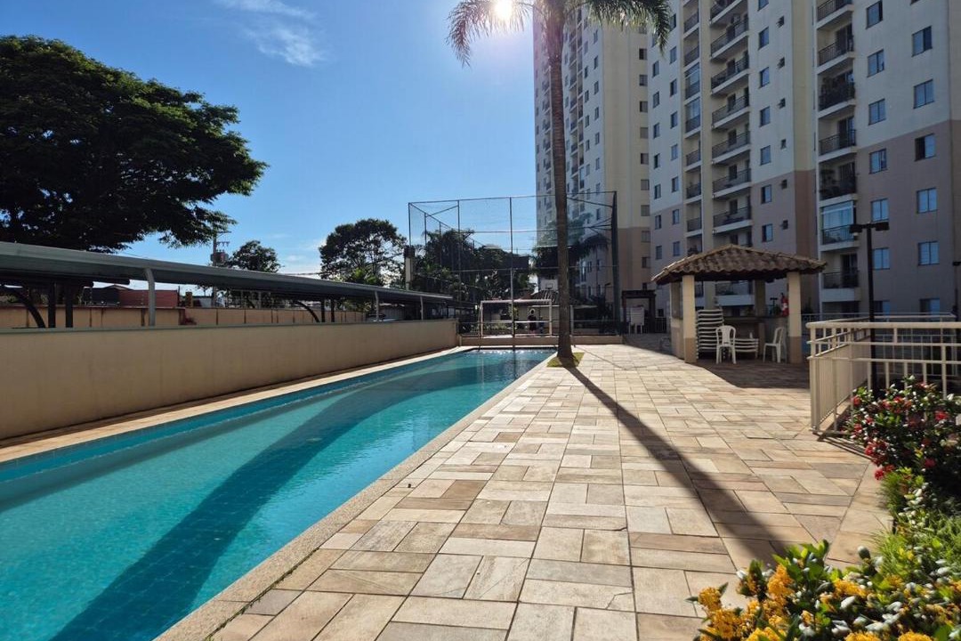 Photo of Others in Sao Jose dos Campos