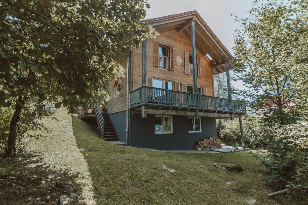 Photo of Others in Bad Gastein