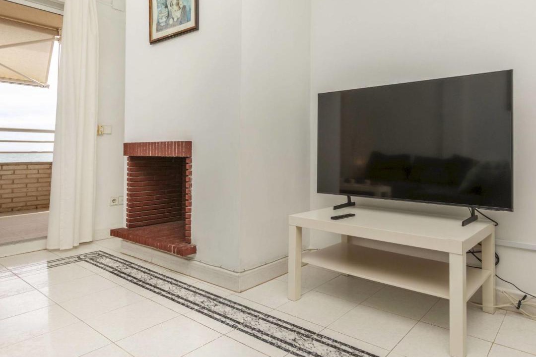 Photo of Livingroom in Vinaros