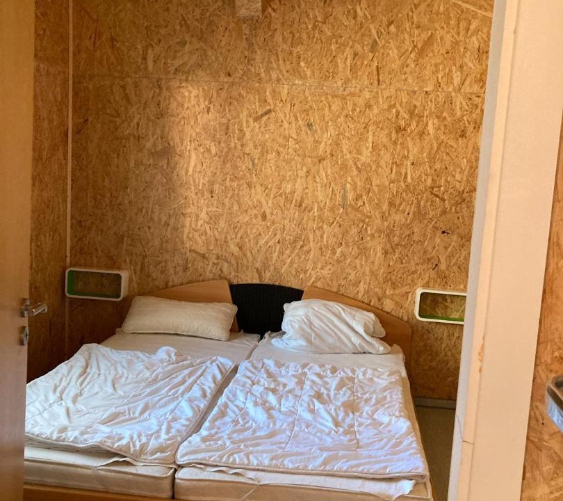 Photo of Bedroom in Wurlgrund