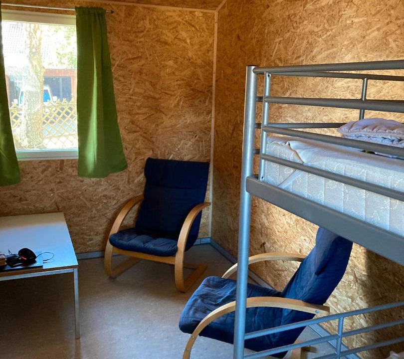 Photo of Bedroom in Wurlgrund