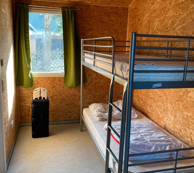 Photo of Bedroom in Wurlgrund