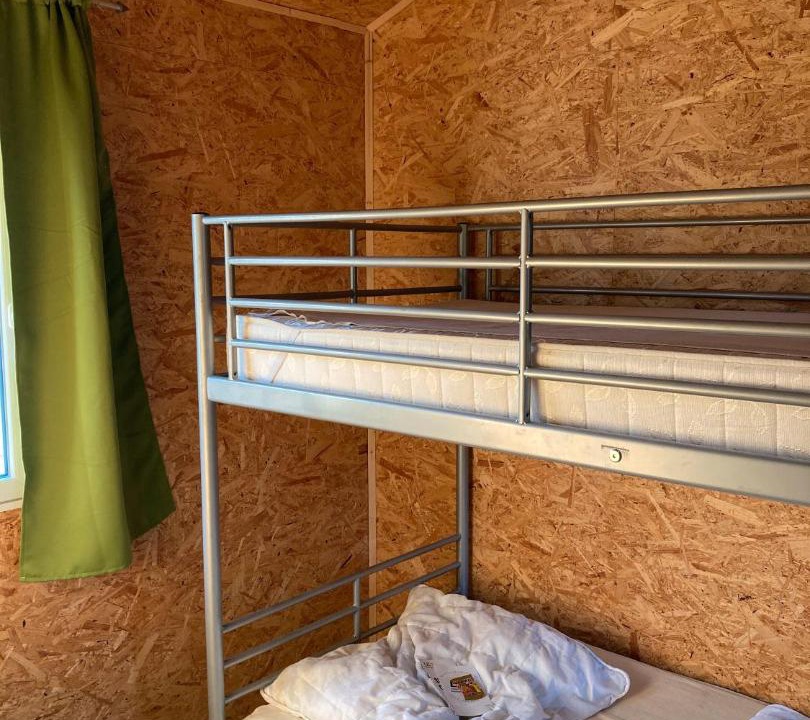 Photo of Bedroom in Wurlgrund