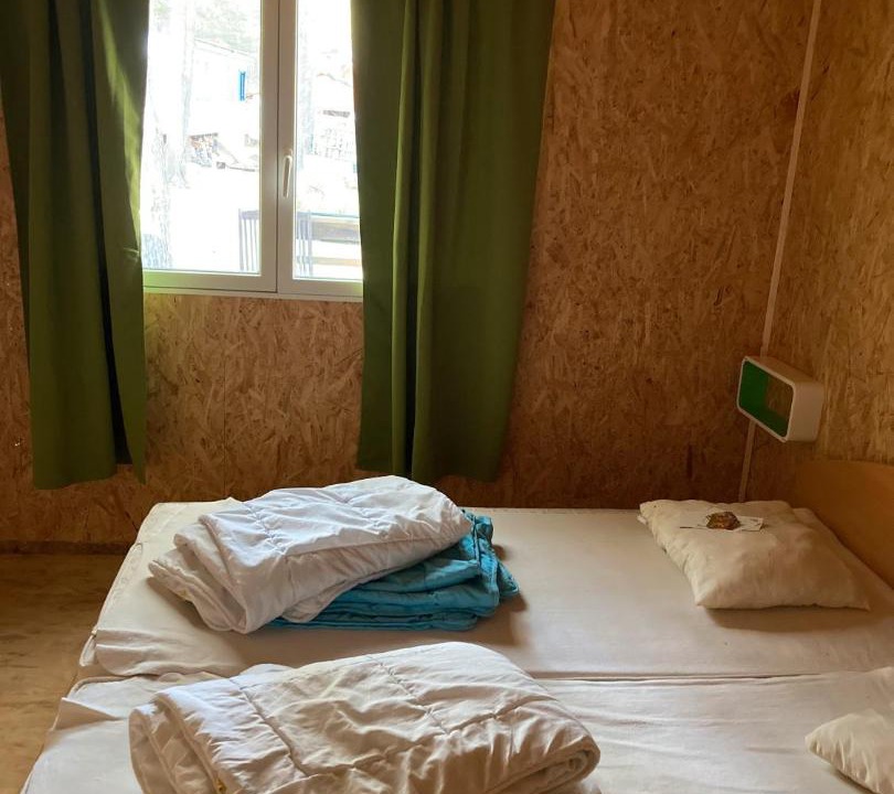 Photo of Bedroom in Wurlgrund