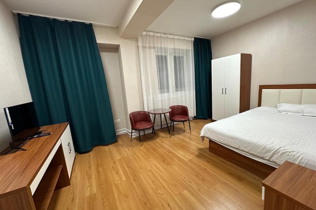 Photo of Bedroom in Sukhbaatar