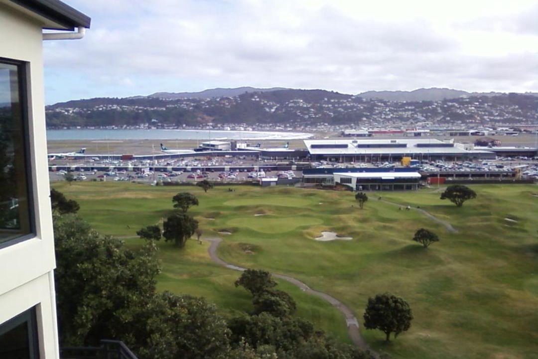 Photo of Others in Wellington