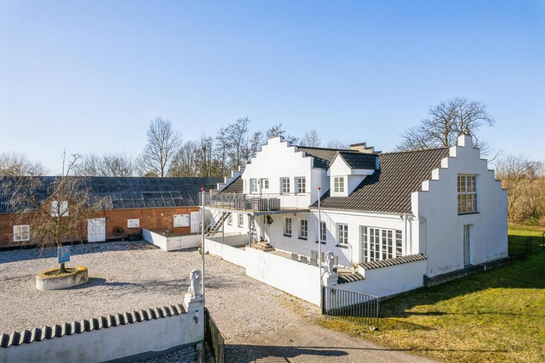 Photo of Others in Fredericia