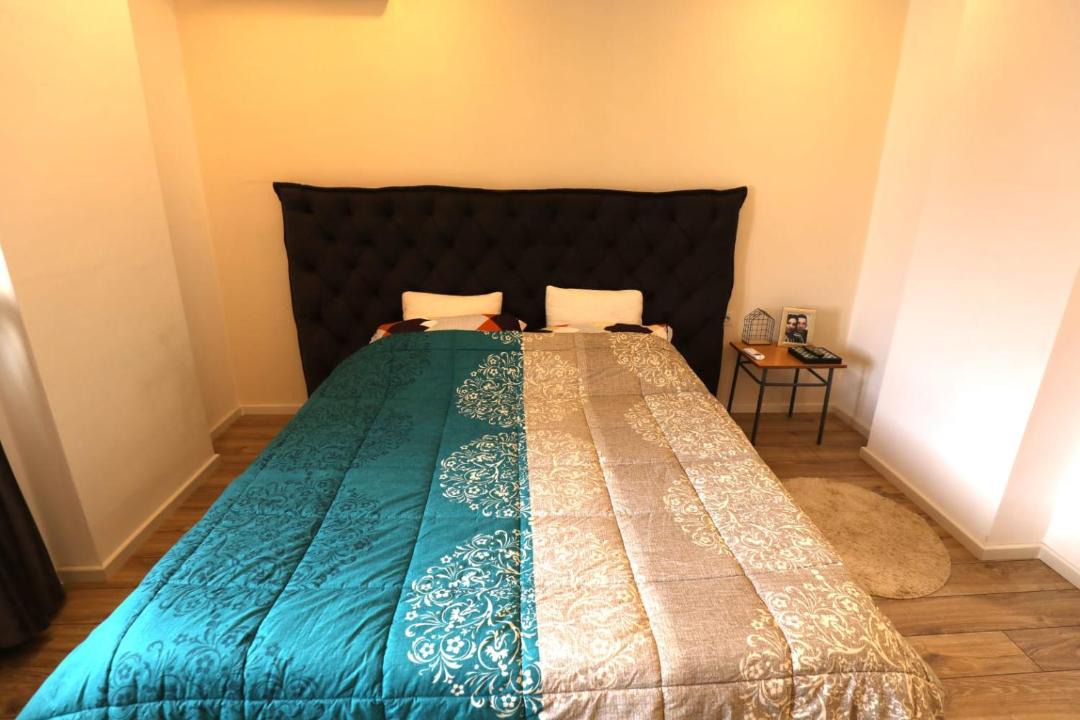 Photo of Bedroom in Pogradec