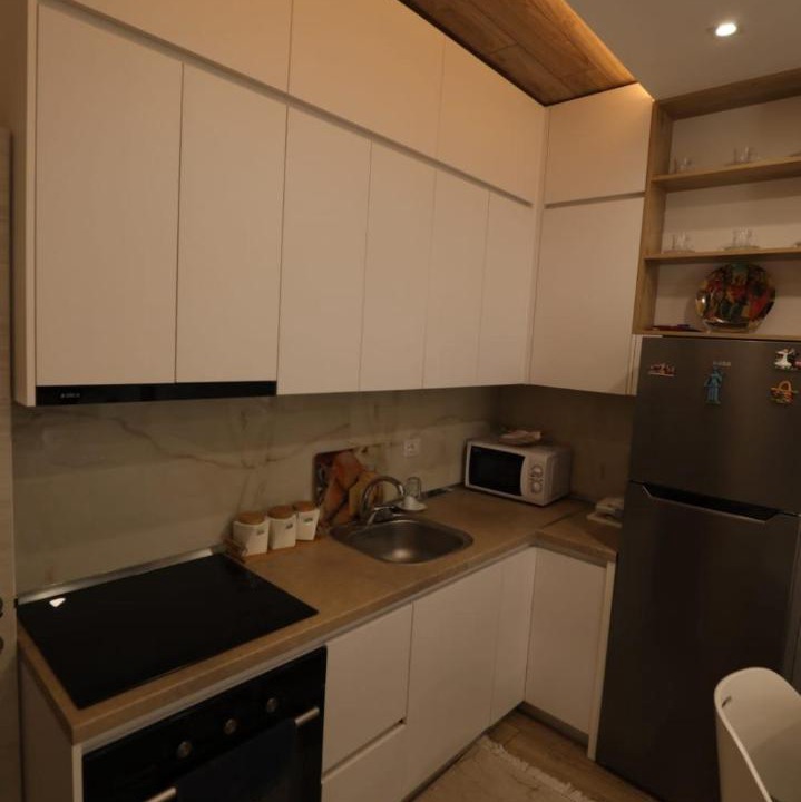 Photo of Kitchen in Pogradec