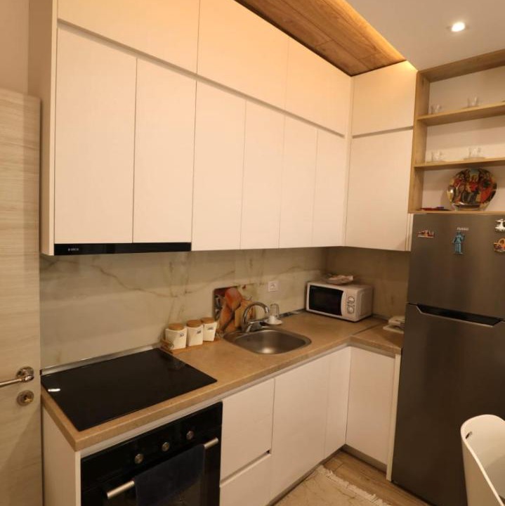 Photo of Kitchen in Pogradec