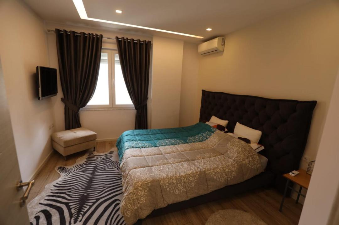Photo of Bedroom in Pogradec