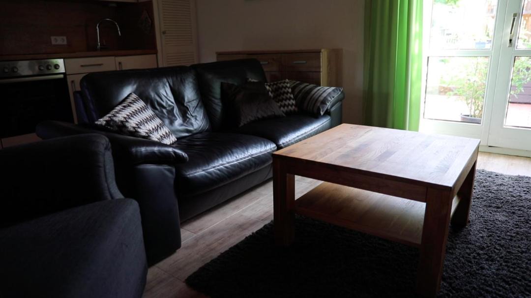 Photo of Livingroom in Vahlhausen