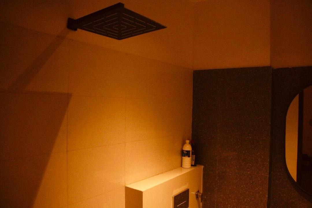 Photo of Bathroom in Rohini