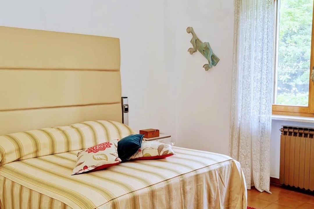 Photo of Others in San Martino Buon Albergo