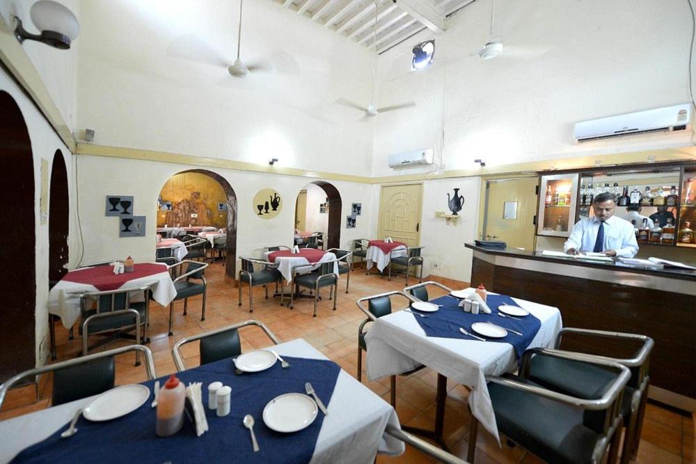 Photo of Kitchen in Old Gurgaon